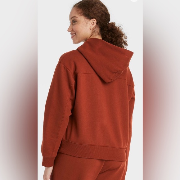 A New Day sweatsuit - Picture 2 of 11